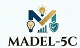 MADEL-5C