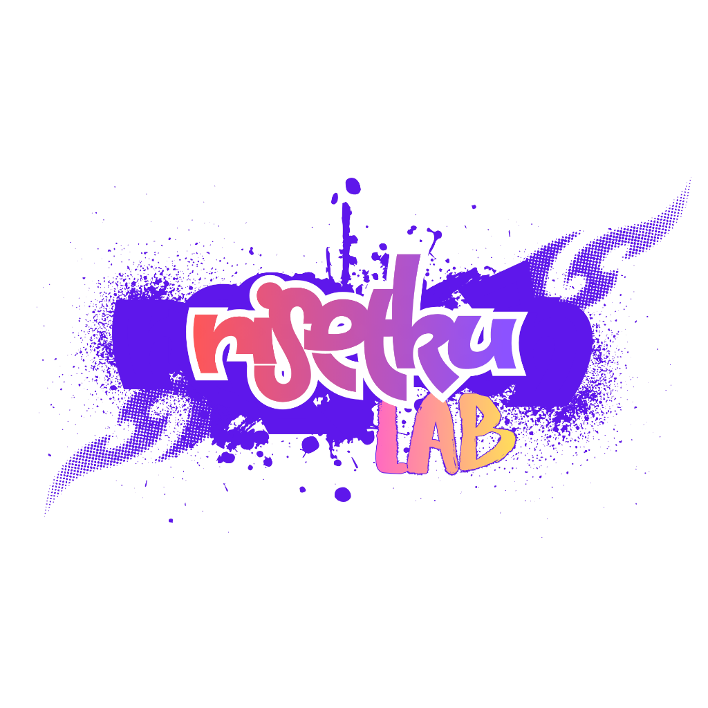 RisetKu Lab